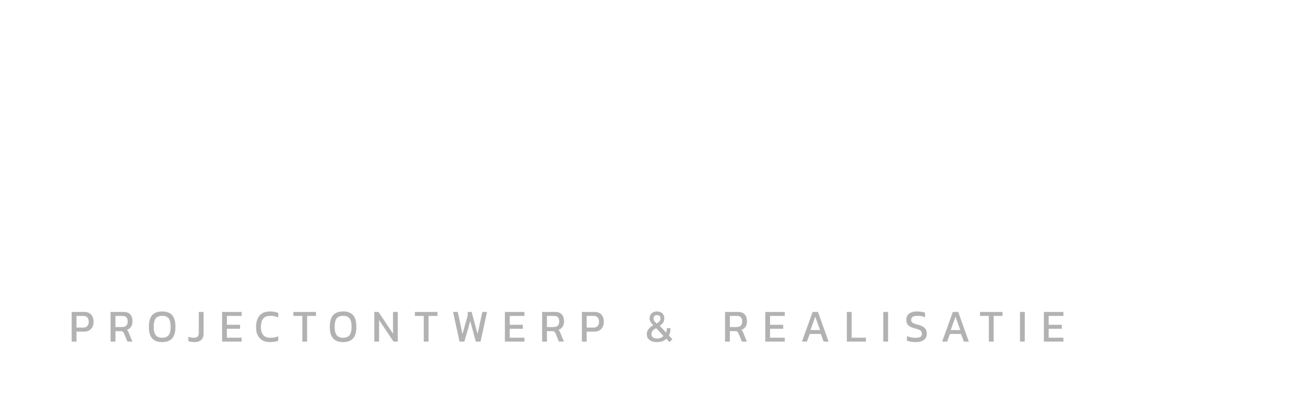 Interstijl